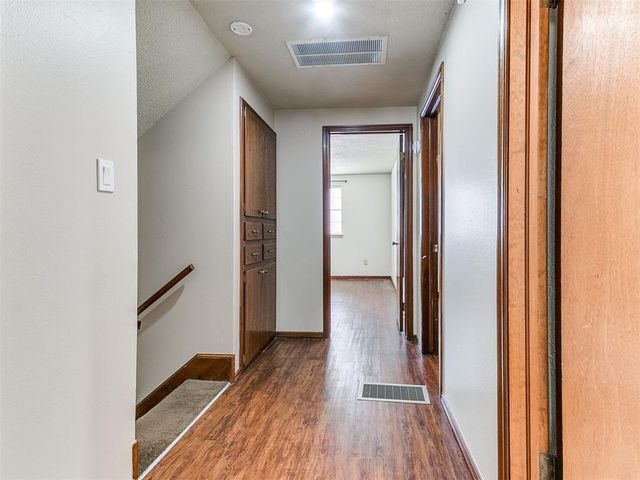 520 Jean Marie Drive, Norman, OK 73069