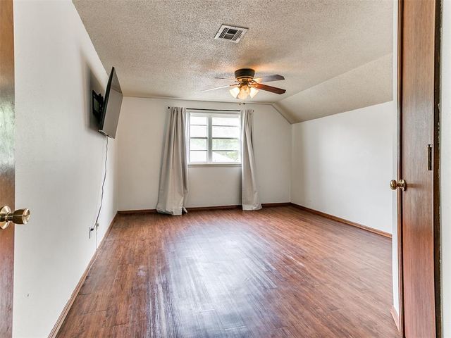 520 Jean Marie Drive, Norman, OK 73069