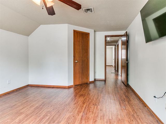 520 Jean Marie Drive, Norman, OK 73069