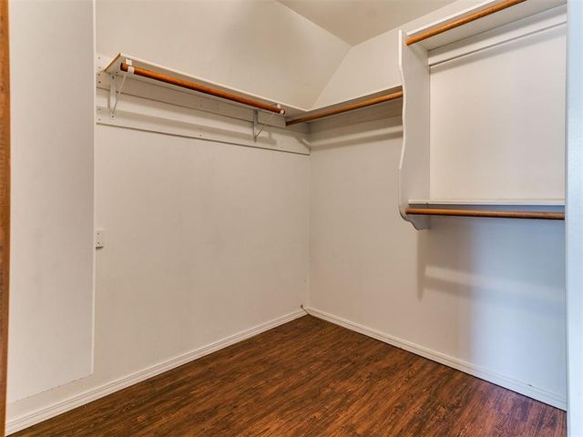 520 Jean Marie Drive, Norman, OK 73069
