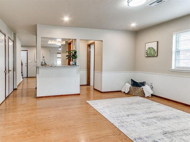520 Jean Marie Drive, Norman, OK 73069