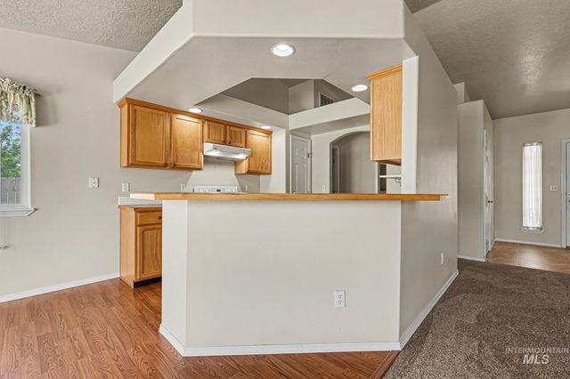 11938 Emerson St, Caldwell, ID 83605