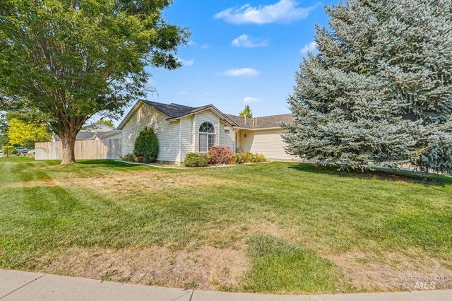 11938 Emerson St, Caldwell, ID 83605