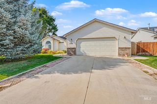 11938 Emerson St, Caldwell, ID 83605