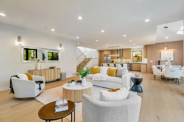 481 S Murphy Avenue, Sunnyvale, CA 94086