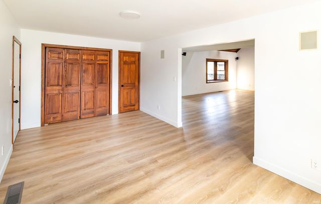 641 Woodbriar Court, Evansville, IN 47715
