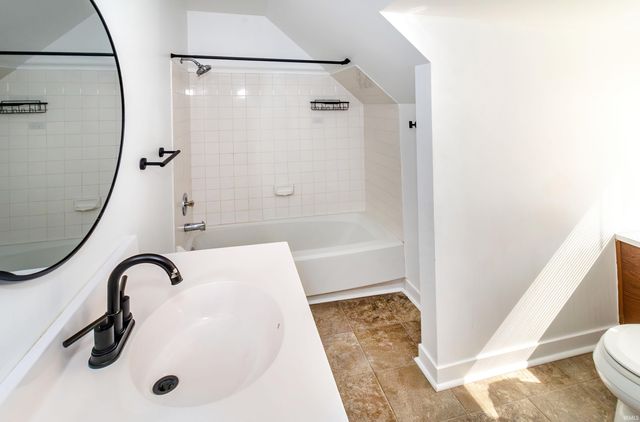 641 Woodbriar Court, Evansville, IN 47715