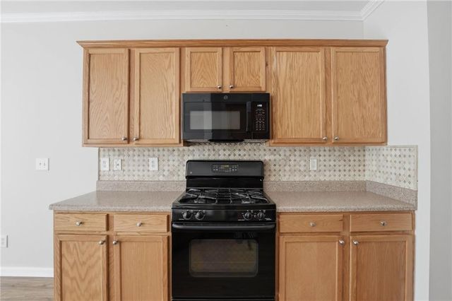86 Flatwood Trail 11, Marietta, GA 30066