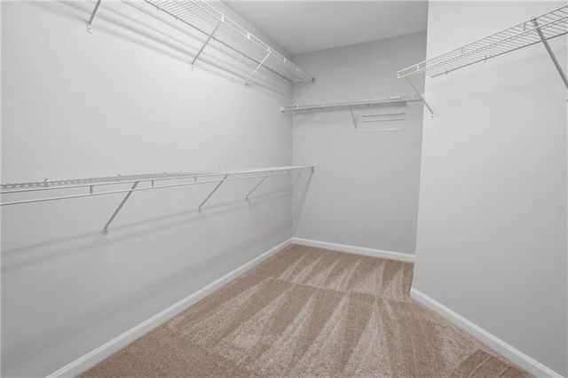 86 Flatwood Trail 11, Marietta, GA 30066