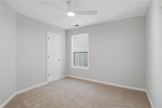 86 Flatwood Trail 11, Marietta, GA 30066