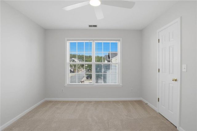 86 Flatwood Trail 11, Marietta, GA 30066