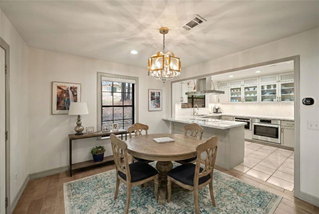 20404 Doral Drive, Huntsville, TX 77320