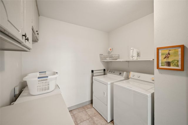 20404 Doral Drive, Huntsville, TX 77320