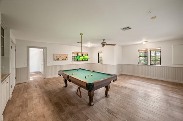 20404 Doral Drive, Huntsville, TX 77320