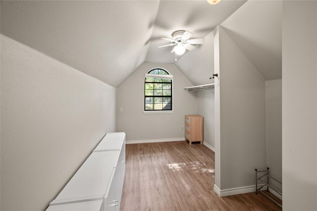 20404 Doral Drive, Huntsville, TX 77320
