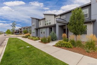 19231 E 65th Avenue, Denver, CO 80249