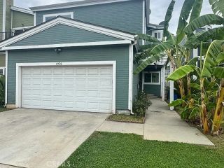 14726 Tupper, Panorama City, CA 91402