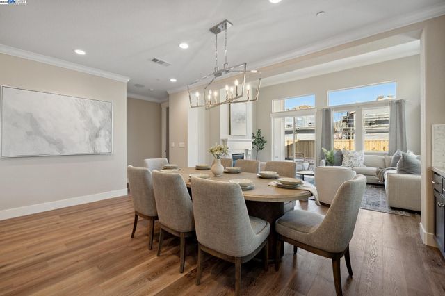 1520 Millennium Way, Fairfield, CA 94533