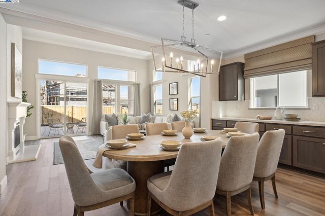 1520 Millennium Way, Fairfield, CA 94533