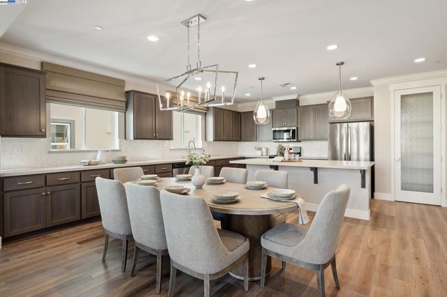 1520 Millennium Way, Fairfield, CA 94533