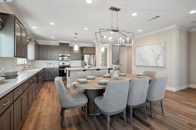 1520 Millennium Way, Fairfield, CA 94533