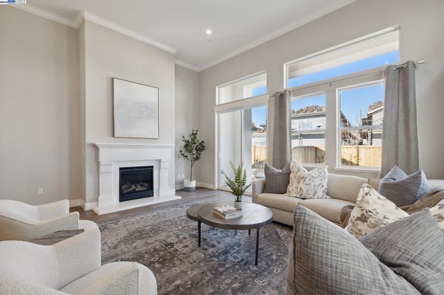 1520 Millennium Way, Fairfield, CA 94533