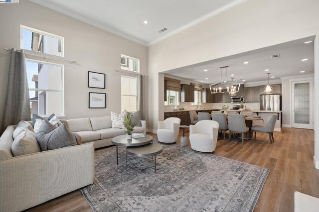 1520 Millennium Way, Fairfield, CA 94533