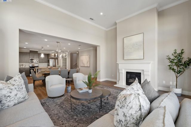 1520 Millennium Way, Fairfield, CA 94533