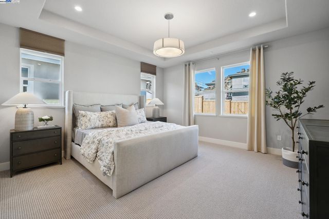 1520 Millennium Way, Fairfield, CA 94533