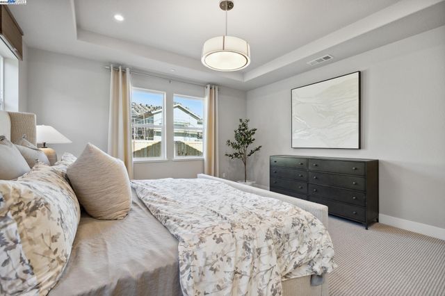 1520 Millennium Way, Fairfield, CA 94533