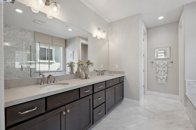 1520 Millennium Way, Fairfield, CA 94533