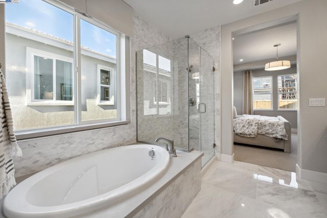 1520 Millennium Way, Fairfield, CA 94533