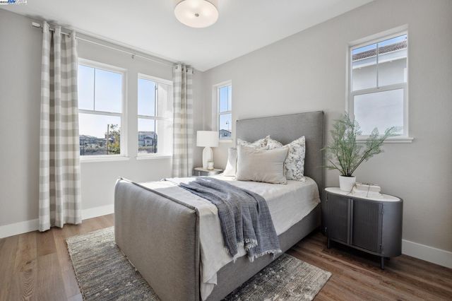 1520 Millennium Way, Fairfield, CA 94533