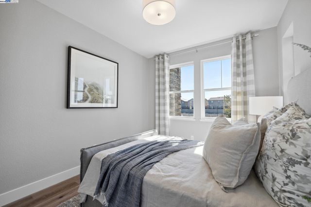 1520 Millennium Way, Fairfield, CA 94533