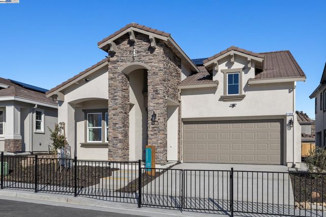 1520 Millennium Way, Fairfield, CA 94533