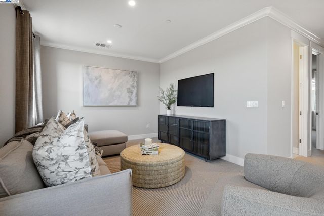 1520 Millennium Way, Fairfield, CA 94533