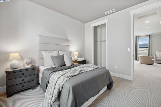 1520 Millennium Way, Fairfield, CA 94533