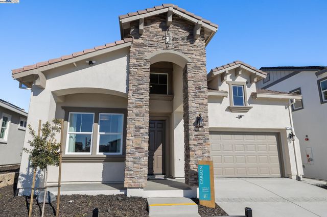 1520 Millennium Way, Fairfield, CA 94533