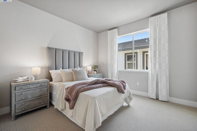 1520 Millennium Way, Fairfield, CA 94533