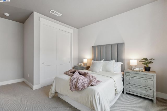 1520 Millennium Way, Fairfield, CA 94533