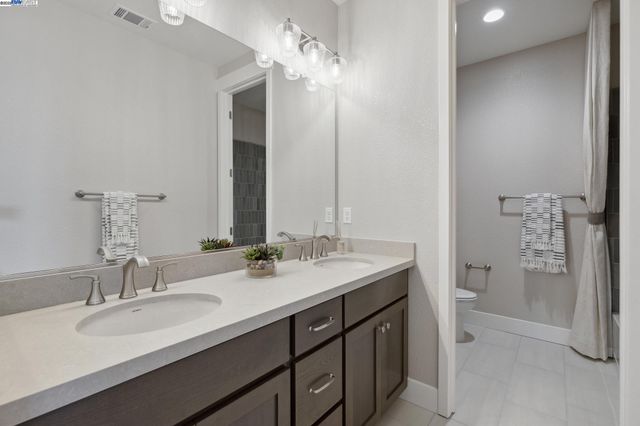 1520 Millennium Way, Fairfield, CA 94533