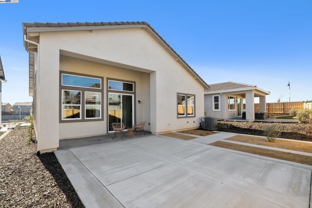 1520 Millennium Way, Fairfield, CA 94533