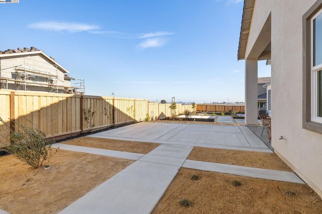 1520 Millennium Way, Fairfield, CA 94533