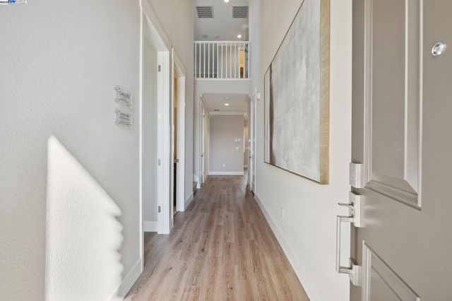 1520 Millennium Way, Fairfield, CA 94533