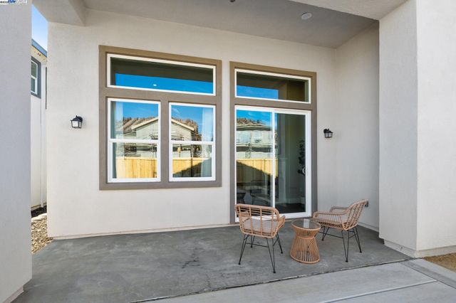 1520 Millennium Way, Fairfield, CA 94533