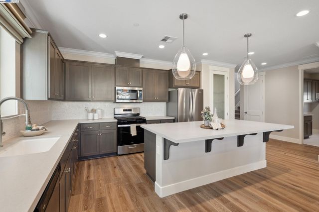 1520 Millennium Way, Fairfield, CA 94533