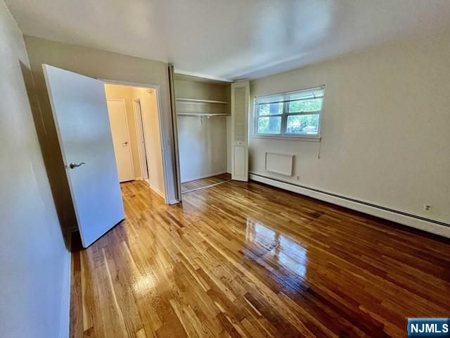 209 Washington Drive 209, Ramsey, NJ 07446