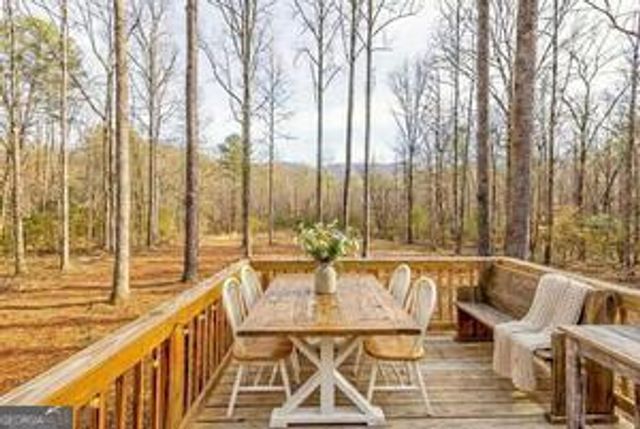 407 Shoals Trail 42, Dallas, GA 30132
