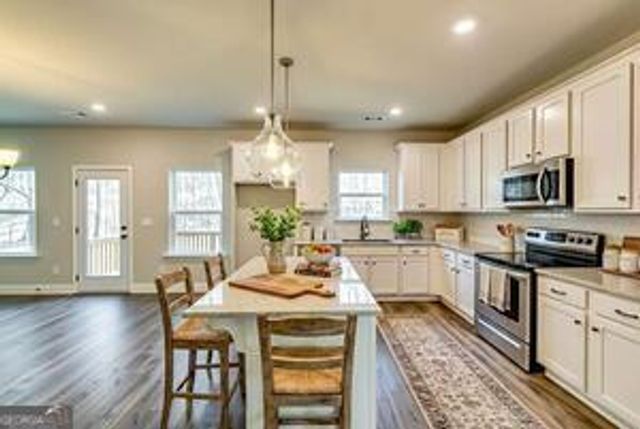 407 Shoals Trail 42, Dallas, GA 30132