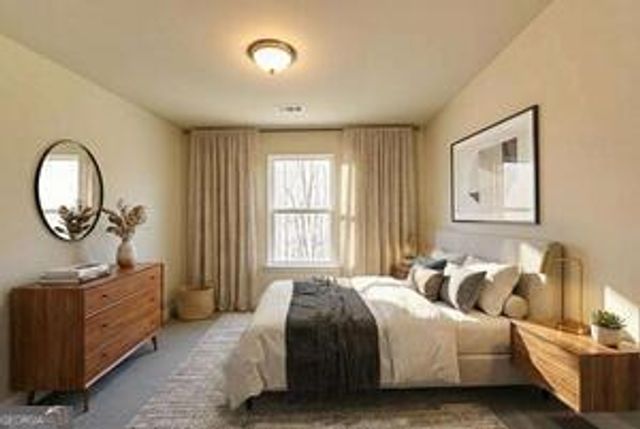 407 Shoals Trail 42, Dallas, GA 30132